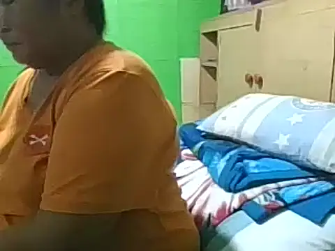 pinay wild mature online show from 02-28-25, 10:41