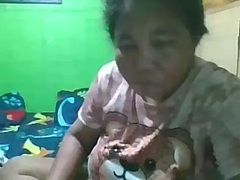 pinay wild mature online show from 03-11-25, 09:37