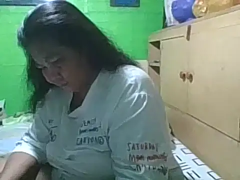 pinay wild mature online show from 03-20-25, 09:56