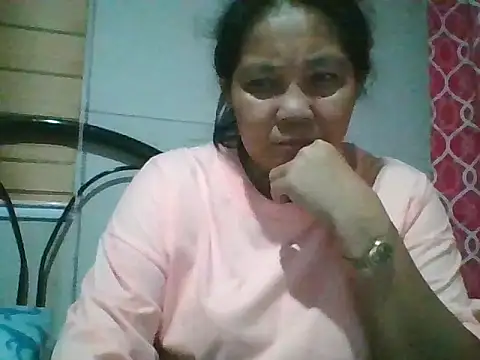 pinay wild mature online show from 09-10-25, 07:25