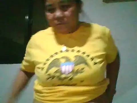 pinay wild mature online show from 09-21-25, 06:42