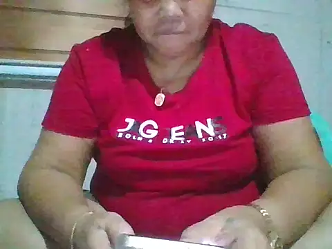 pinay wild mature online show from 09-24-25, 10:51