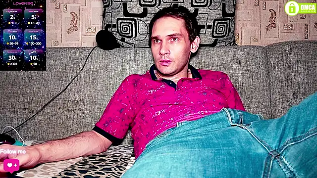 DavidCarroll online show from 02-28-26, 09:38