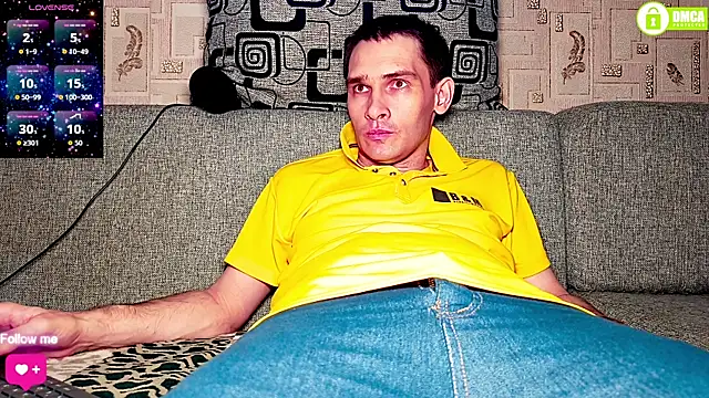 DavidCarroll online show from 04-04-26, 08:06