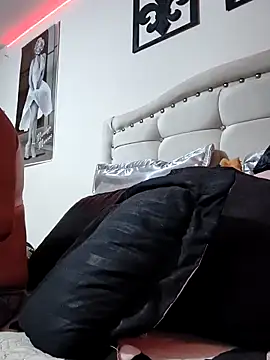 marylin aboul online show from 02-14-26, 10:50