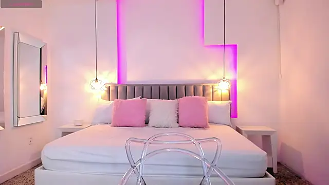 ValeryNova online show from 01-17-25, 11:17