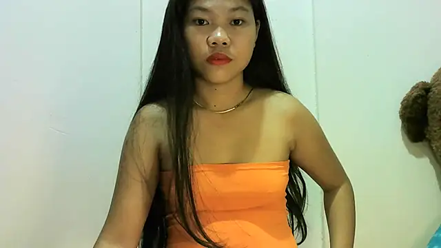 Snapshot of wildestsweetie chatting on 03-02-25, 07:23 wildestsweetie online show from 03-02-25, 07:23