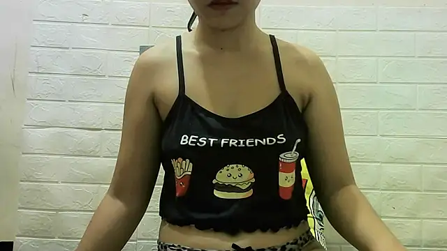 wildestsweetie online show from 01-08-26, 11:07