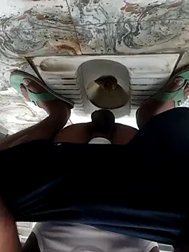 24HOTBOY25 online show from 04-01-26, 05:30