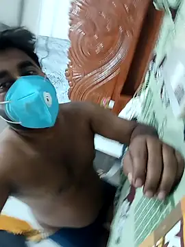 24HOTBOY25 online show from 04-02-26, 10:24