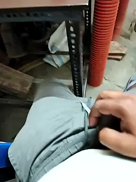 24HOTBOY25 online show from 04-25-26, 05:54