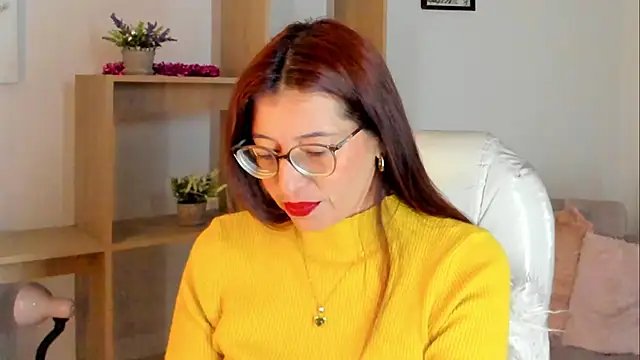 Antonnella 3 online show from 11-27-25, 12:18