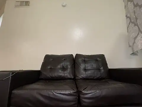 sexy itzamara online show from 12-02-25, 11:56