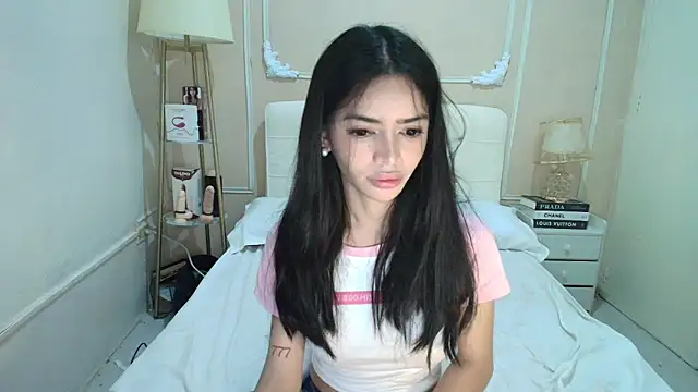 xTransQueenx online show from 04-04-26, 03:31