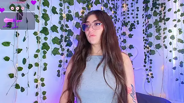 Samii Evans online show from 01-31-26, 09:13