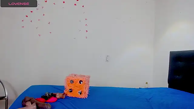 mussa hott online show from 03-13-25, 08:11