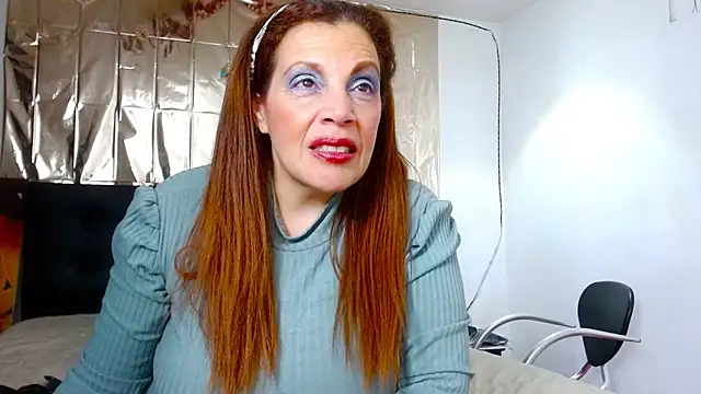 mussa hott online show from 10-26-25, 11:42