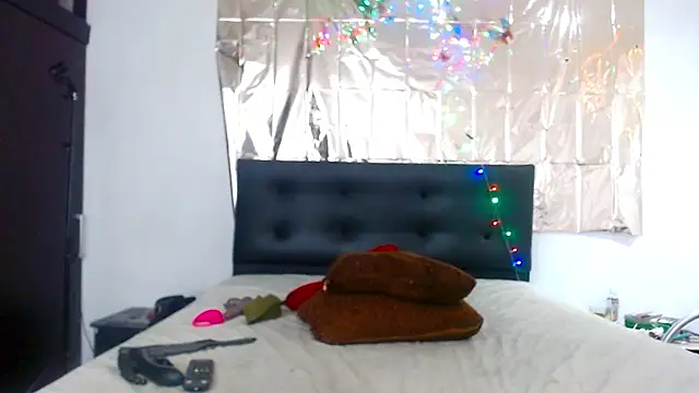 mussa hott online show from 11-04-25, 08:08