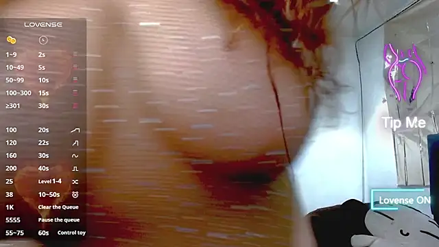 mussa hott online show from 02-09-26, 07:29