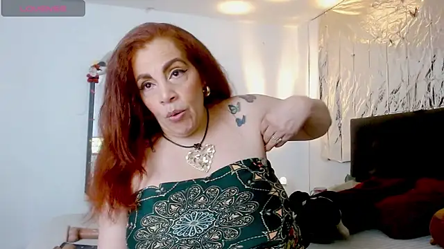 mussa hott online show from 06-04-26, 09:10