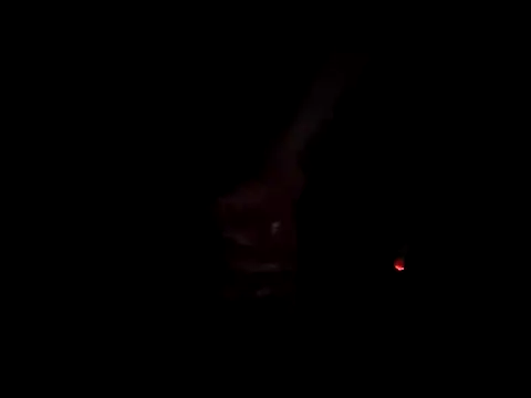 Snapshot of Wyley@xh chatting on 10-22-25, 07:08 Wyleyxh online show from 10-22-25, 07:08