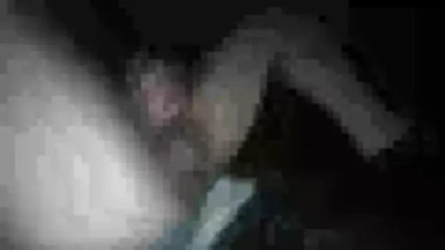 Snapshot of Wyley@xh chatting on 11-01-25, 08:05 Wyleyxh online show from 11-01-25, 08:05