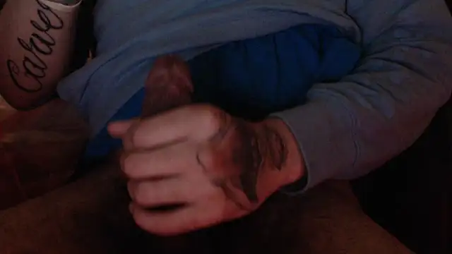 Snapshot of Mrsmackitifherassphat chatting on 11-07-25, 11:49 Mrsmackitifherassphat online show from 11-07-25, 11:49