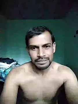 Snapshot of wasaa083 chatting on 12-05-24, 01:03 wasaa083 online show from 12-05-24, 01:03