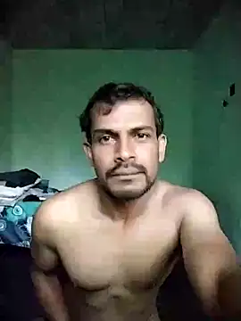 Snapshot of wasaa083 chatting on 12-07-24, 01:36 wasaa083 online show from 12-07-24, 01:36