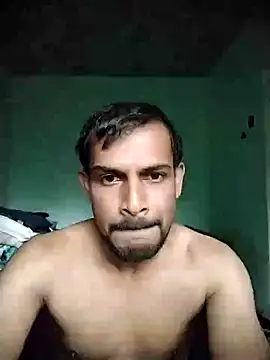 Snapshot of wasaa083 chatting on 12-08-24, 01:24 wasaa083 online show from 12-08-24, 01:24