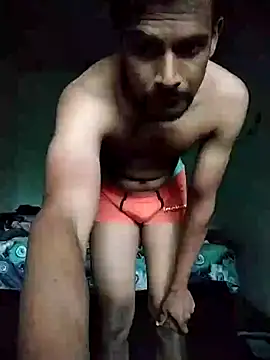 Snapshot of wasaa083 chatting on 12-09-24, 12:56 wasaa083 online show from 12-09-24, 12:56