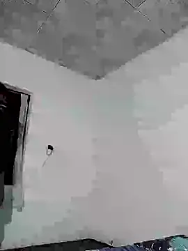 Snapshot of wasaa083 chatting on 12-13-24, 04:16 wasaa083 online show from 12-13-24, 04:16