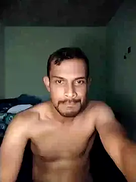 Snapshot of wasaa083 chatting on 12-16-24, 12:59 wasaa083 online show from 12-16-24, 12:59