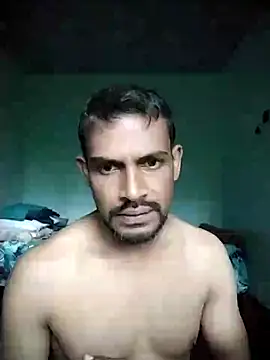 Snapshot of wasaa083 chatting on 12-21-24, 01:26 wasaa083 online show from 12-21-24, 01:26