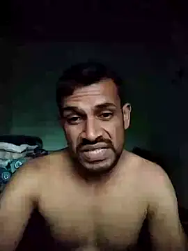 Snapshot of wasaa083 chatting on 01-10-25, 01:10 wasaa083 online show from 01-10-25, 01:10