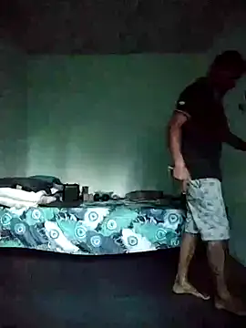 Snapshot of wasaa083 chatting on 01-13-25, 01:23 wasaa083 online show from 01-13-25, 01:23