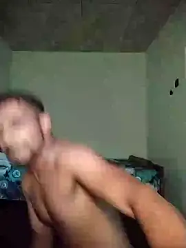 Snapshot of wasaa083 chatting on 01-24-25, 01:13 wasaa083 online show from 01-24-25, 01:13