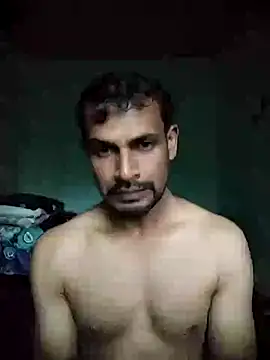 Snapshot of wasaa083 chatting on 02-11-25, 01:20 wasaa083 online show from 02-11-25, 01:20