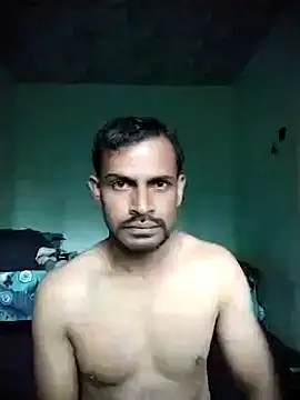 Snapshot of wasaa083 chatting on 02-13-25, 01:19 wasaa083 online show from 02-13-25, 01:19