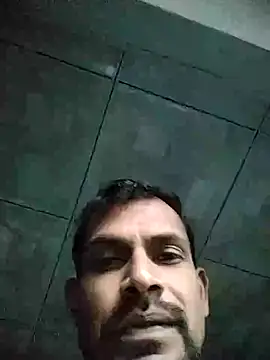 Snapshot of wasaa083 chatting on 02-14-25, 01:23 wasaa083 online show from 02-14-25, 01:23