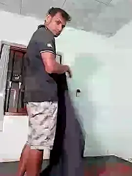 Snapshot of wasaa083 chatting on 03-09-25, 05:28 wasaa083 online show from 03-09-25, 05:28