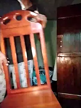 Snapshot of wasaa083 chatting on 03-11-25, 01:16 wasaa083 online show from 03-11-25, 01:16