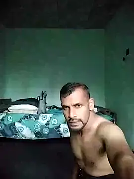 Snapshot of wasaa083 chatting on 03-17-25, 01:03 wasaa083 online show from 03-17-25, 01:03