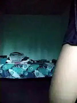 Snapshot of wasaa083 chatting on 03-18-25, 01:00 wasaa083 online show from 03-18-25, 01:00