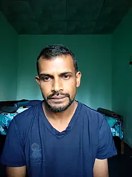 Snapshot of wasaa083 chatting on 03-20-25, 01:13 wasaa083 online show from 03-20-25, 01:13