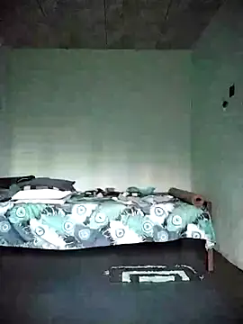 Snapshot of wasaa083 chatting on 03-22-25, 01:22 wasaa083 online show from 03-22-25, 01:22