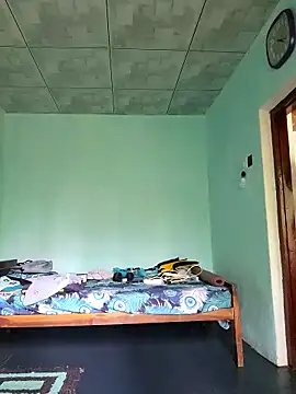 Snapshot of wasaa083 chatting on 09-14-25, 06:56 wasaa083 online show from 09-14-25, 06:56