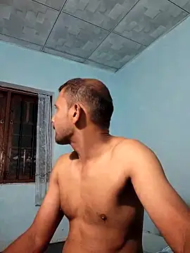 Snapshot of wasaa083 chatting on 09-16-25, 05:14 wasaa083 online show from 09-16-25, 05:14