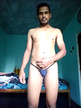 Snapshot of wasaa083 chatting on 10-05-25, 01:26 wasaa083 online show from 10-05-25, 01:26