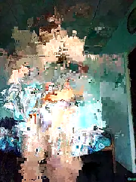 Snapshot of wasaa083 chatting on 10-13-25, 12:54 wasaa083 online show from 10-13-25, 12:54